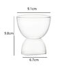 Verre-Degr-Haute-Temp-rature-Glace-Degr-Dessert-Glace-Debout-Clics-Froid-Cocktail-Jus-De-Fruits