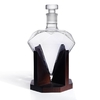 Carafe-d-canteur-de-1000ML-Luxueux-vin-rouge-Brandy-Champagne-carafe-carafe-pichet-a-rateur-pour