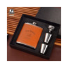 Flcopropri-t-vin-en-cuir-en-acier-inoxydable-bouteille-de-whisky-bouilloire-entonnoir-standardis-tasse-pour.jpg_80x80