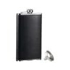 SENNISSY-Flasque-Portable-en-Acier-Inoxydable-18-8-Flcopropri-t-de-12oz-Pot-Vin-et-Whisky.jpg_80x80