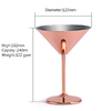 Verre-Cocktail-Martini-en-Acier-Inoxydable-304-Gobelet-Champagne-Coupe-Vin-Or-Rose-Ustensiles-en-M.jpg_640x640