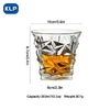 KLP-Verre-whisky-style-Ice-Age-nordique-cr-atif-ORY-vin-critique-m-nage-chope-bi.jpg_640x640
