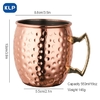 KLP-Mug-en-acier-inoxydable-avec-pointe-marteau-mug-en-cuivre-vache-mug-cocktail-bar-Moscou.jpg_640x640