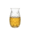 Verres-cocktail-en-forme-d-ananas-verre-vin-transparent-tasse-pour-bar-la-maison-f-te.jpg_640x640
