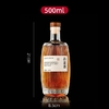 Carafe-whisky-en-forme-de-tonneau-bouteille-de-vin-rayures-verticales-bouteille-fran-aise-ou-en.jpg_640x640