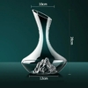 Carafe-Vin-Rouge-en-Verre-Clip-Cr-atif-Distributeur-Rapide-Cascade-Iceberg-Vins-Rouges-Whisky-Bouilloire.jpg_640x640