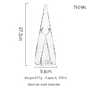 Carafe-vin-en-cristal-en-forme-de-6-haute-qualit-bo-te-cadeau-carafe-vin-en.jpg_640x640