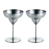 Verres-vin-en-acier-inoxydable-2-pi-ces-en-m-tal-pour-Martini-Cocktail-Bar-la.jpg_640x640