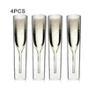 Fl-tes-Champagne-Double-paroi-verre-vin-sans-tige-bulle-vin-tulipe-coupe-pour-Cocktail-f.jpg_640x640