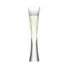 Ereganto-Verres-Champagne-et-Fl-tes-Paillettes-Clairs-Standard-Bubble-Vin-Tulipe-Cocktail-Bar-ix-Cadeau.jpg_640x640