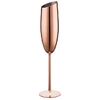 Coupe-Champagne-Biseaut-e-en-Acier-Inoxydable-304-Verre-Vin-Cocktail-Martini-Verres-Pied-Ustensiles-de.jpg_640x640
