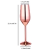 Coupe-Champagne-en-Acier-Inoxydable-Verre-Vin-en-M-tal-Cr-atif-Gobelet-pour-Cocktail-Bar.jpg_640x640