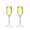 Ensemble-de-Verres-Vin-en-Diamant-de-Style-Europ-en-Verre-Borosilicate-Gobelet-Champagne-Cadeaux-de.jpg_640x640
