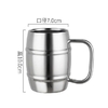 Tasse-bi-re-en-acier-inoxydable-double-tasse-caf-occidentale-avec-poign-e-tasses-eau-portables.jpg_640x640