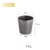 Tasse-de-voyage-r-tro-double-paroi-en-acier-inoxydable-304-tasse-bi-re-froide-tasses.jpg_640x640
