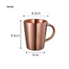 Tasse-caf-en-acier-inoxydable-avec-poign-e-coordonnante-tasse-bi-re-outils-de-verres-de.jpg_640x640
