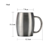 Tasse-caf-en-acier-inoxydable-avec-poign-e-coordonnante-tasse-bi-re-outils-de-verres-de.jpg_640x640
