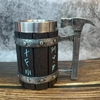 Tasse-caf-viking-vintage-avec-doublure-en-acier-inoxydable-grande-capacit-baril-de-ch-ne-chope.jpg_640x640