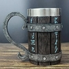 Tasse-caf-viking-vintage-avec-doublure-en-acier-inoxydable-grande-capacit-baril-de-ch-ne-chope.jpg_640x640