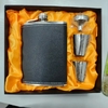Flcopropri-t-de-poche-en-acier-inoxydable-18-8-bo-te-cadeau-emballage-en-cuir-PU.jpg_640x640
