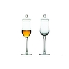 Verre-nez-avec-couverture-pour-Whisky-Copita-Whisky-Cognac-Brandy-sniffer-verre-pour-Sommelier-verre-de