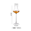Verre-de-d-gustation-en-forme-de-tulipe-en-cristal-gobelet-cr-atif-verres-cocktail-tasse.png_640x640
