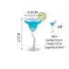 Gobelet-en-verre-de-style-japonais-verres-cocktail-cr-atifs-champagne-incurv-standardis-verres-martini-transparents.jpg_640x640