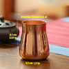 Chope-bi-re-et-lait-en-cuivre-pur-fait-la-main-Vintage-cr-atif-paissi-pour.jpg_640x640