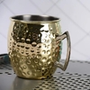 Tasse-cocktail-pointe-martel-e-en-acier-inoxydable-tasse-tambour-coordonnante-avec-poign-e-dor-e.jpg_640x640