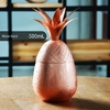 Gobelet-cocktail-en-acier-inoxydable-avec-paille-tasse-mule-de-Moscou-gobelet-boire-ananas-outils-de.jpg_640x640