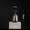 Tasse-en-acier-inoxydable-avec-ananas-mule-de-Moscou-tasse-boire-en-cuivre-outil-de-bar.jpg_640x640