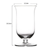 Verre-en-cristal-classique-europ-en-petit-gobelet-whisky-et-tulipe-bar-de-d-gustation-parfum.jpg_640x640