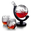 Service-de-bouteille-de-vin-et-de-whisky-cr-atif-carafe-de-vin-rouge-service-de