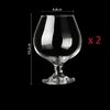 Ensemble-de-verres-whisky-et-vin-rouge-petit-verre-brandy-pieds-courts-et-hauts-tasse-bi.jpg_640x640