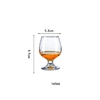 Verre-vin-europ-en-verre-vin-XO-whisky-vin-rouge-cocktail-brandy-bi-re-certifi-e.jpg_640x640