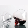 Gobelet-bascule-en-cristal-pour-whisky-tasse-whisky-verre-vin-design-danois-fran-ais-RACK-Brandy.jpg_640x640