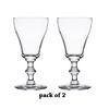 Verre-caf-irlandais-Assad-verre-cocktail-cr-atif-ensemble-de-2-pi-ces.jpg_640x640