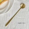 Verre-caf-de-style-irlandais-avec-poign-e-transparente-Latte-cr-atif-Tasse-dessert-Verre-jus.jpg_640x640