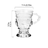 Tasse-caf-au-latte-jambes-hautes-avec-poign-e-tasse-en-verre-gaufr-vintage-INS-beau.jpg_640x640