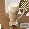 Verre-caf-de-style-irlandais-avec-poign-e-transparente-Latte-cr-atif-Tasse-dessert-Verre-jus.jpg_640x640