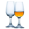 Verres-vin-professionnel-ISO-verres-vin-Sommelier-spiritueux-r-ception-f-tes-verres-de-Whisky-tasse
