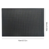 Polym-res-de-barre-de-caf-en-caoutchouc-PVC-anti-aldes-tapis-de-tasse-tanche-degr.jpg_640x640