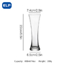 KLP-w-Mug-long-en-verre-de-bambou-cliquetis-froids-chope-bi-re-artisanale-chope-bi.jpg_640x640