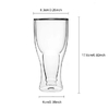 Verre-vin-double-paroi-verres-bi-re-tasses-en-verre-transparentes-isol-es-verres-tasse-eau.jpg_640x640