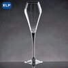 KLP-Verre-champagne-en-cristal-de-style-europ-en-gobelet-vin-mousseux-de-haute-qualit-verre.jpg_640x640