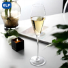KLP-Verre-champagne-en-cristal-de-style-europ-en-gobelet-vin-mousseux-de-haute-qualit-verre.jpg_640x640