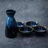 Ensemble-de-sak-japonais-r-tro-d-extraction-en-c-ramique-fran-ais-ou-tasse-1.jpg_640x640