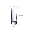 Mini-verre-vin-fond-pais-cr-atif-verres-vin-cocktail-verre-champagne-whisky-tasse-droite-70ml.jpg_640x640