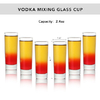 Verres-certifi-e-2-4-oz-lot-de-6-12-verres-liqueur-rapBase-standardis-s-Petits.jpg_640x640