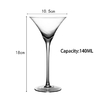 Verre-cocktail-transparent-sans-plomb-gobelet-coupe-martini-de-bar-verres-vin-de-personnalit.jpg_640x640
